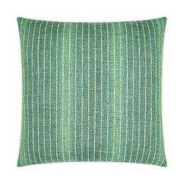 Brentwood Pillow