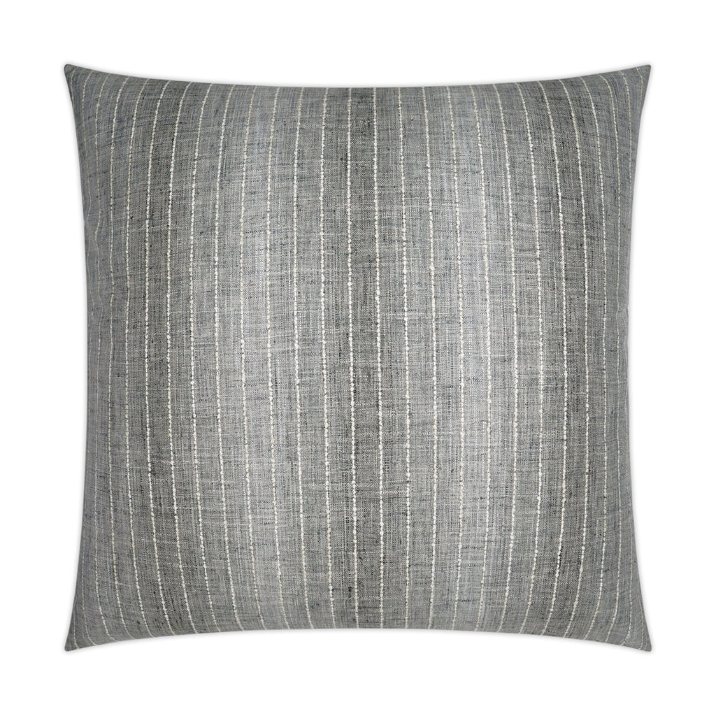 Brentwood Pillow