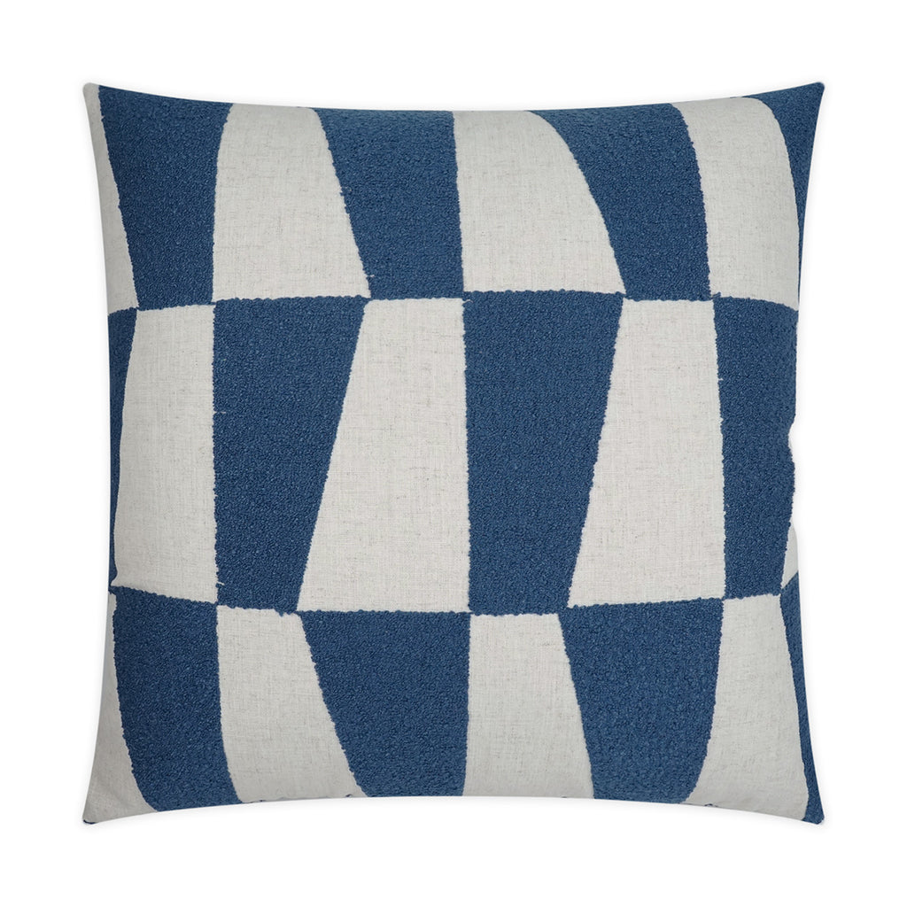 Bayview Pillow