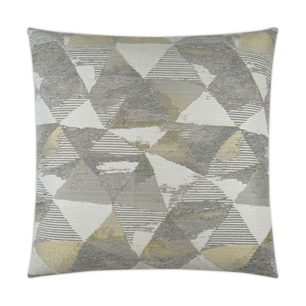 Ridgeview Pillow