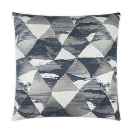 Ridgeview Pillow