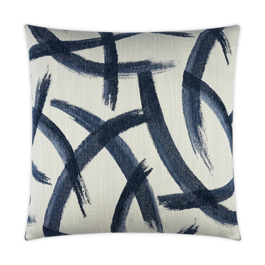 Enso Pillow