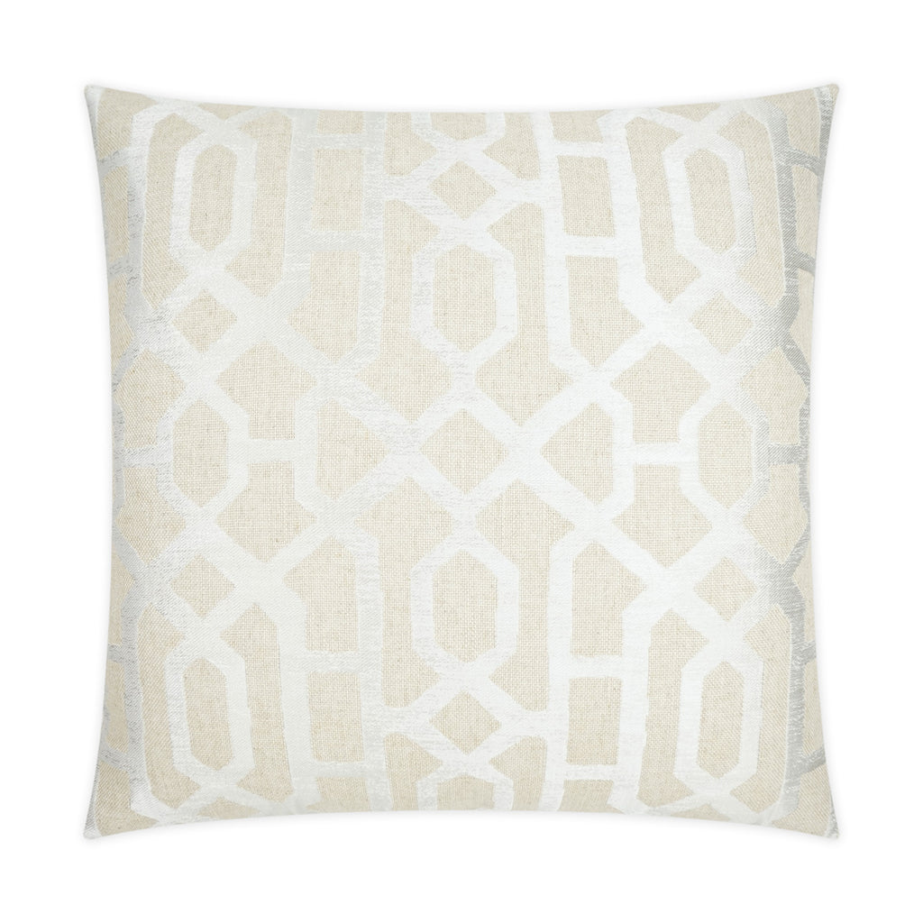 Portico Pillow