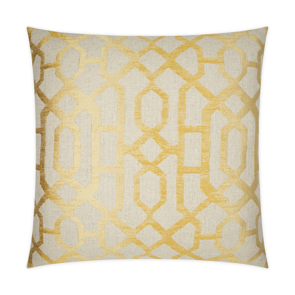 Portico Pillow