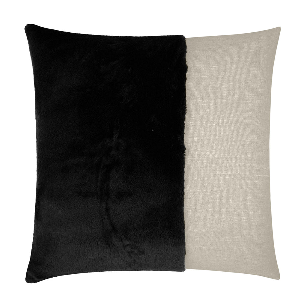 St. Moritz Pillow