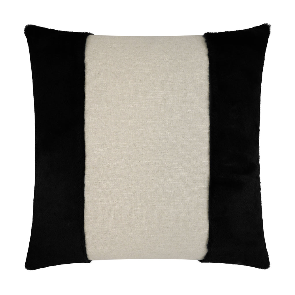 Courchevel Pillow