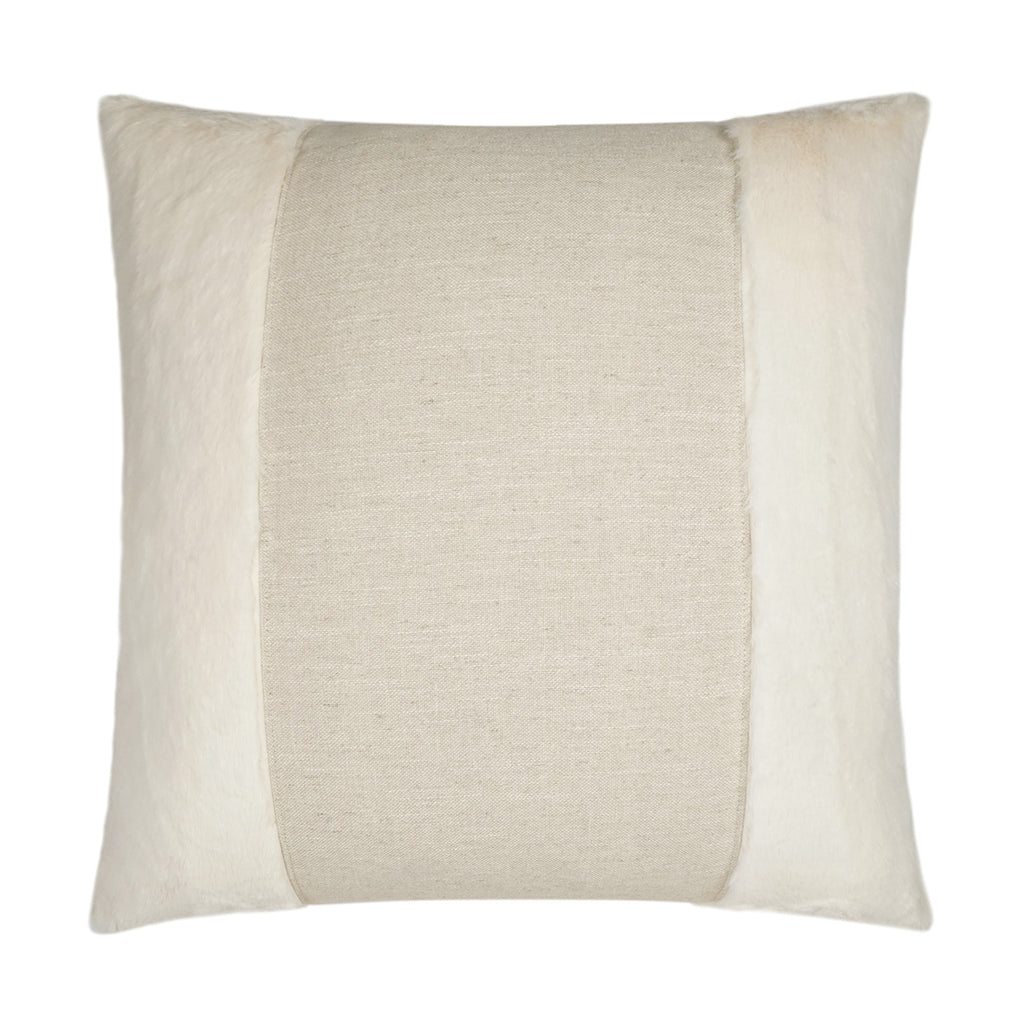 Courchevel Pillow