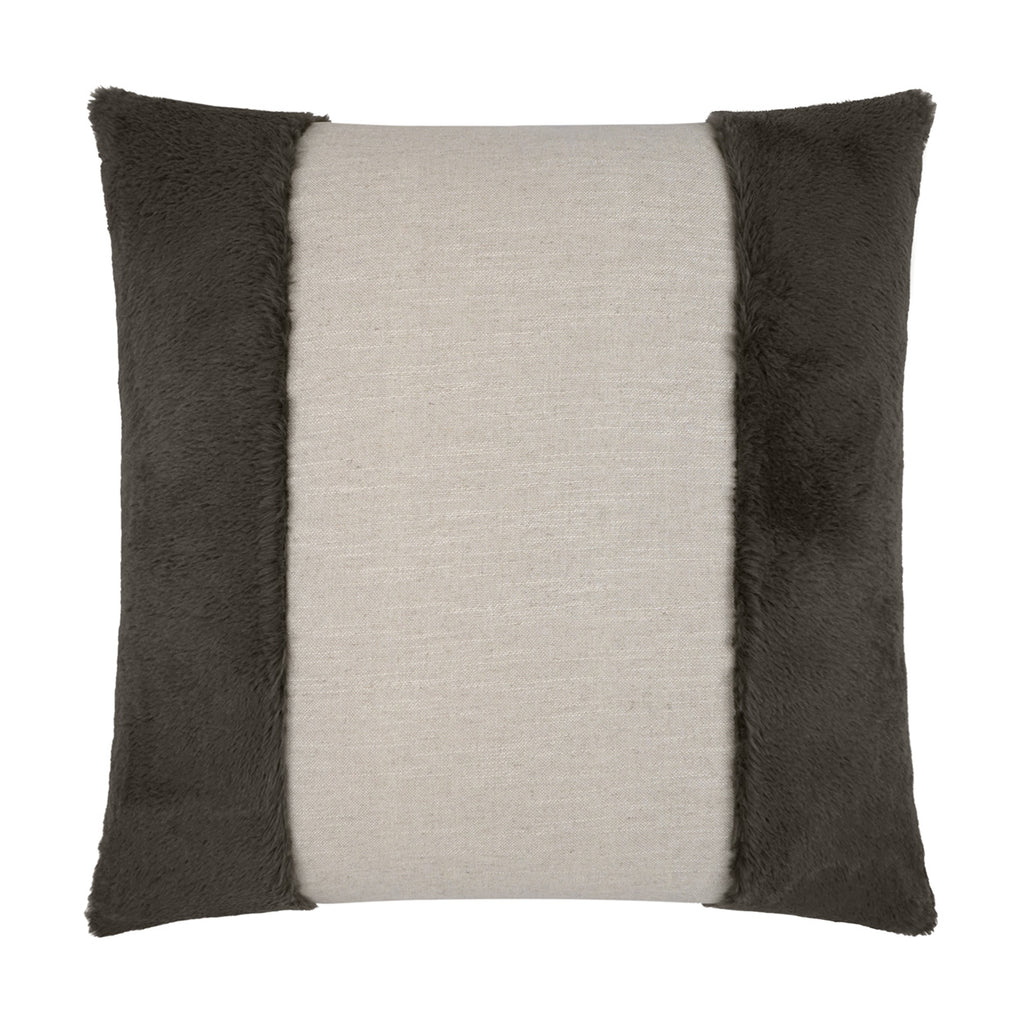 Courchevel Pillow