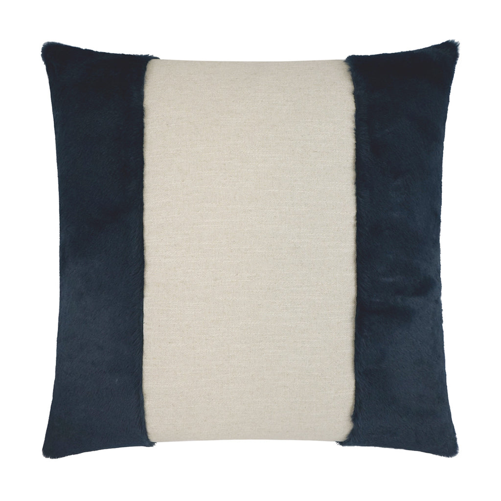 Courchevel Pillow