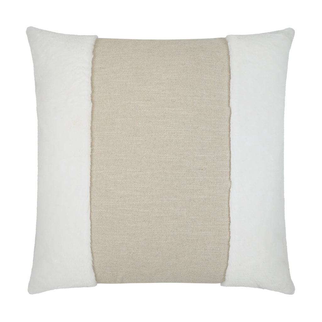 Courchevel Pillow