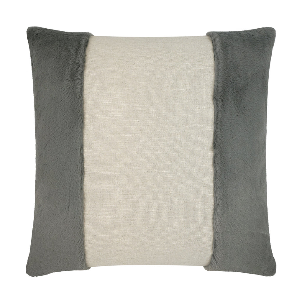 Courchevel Pillow