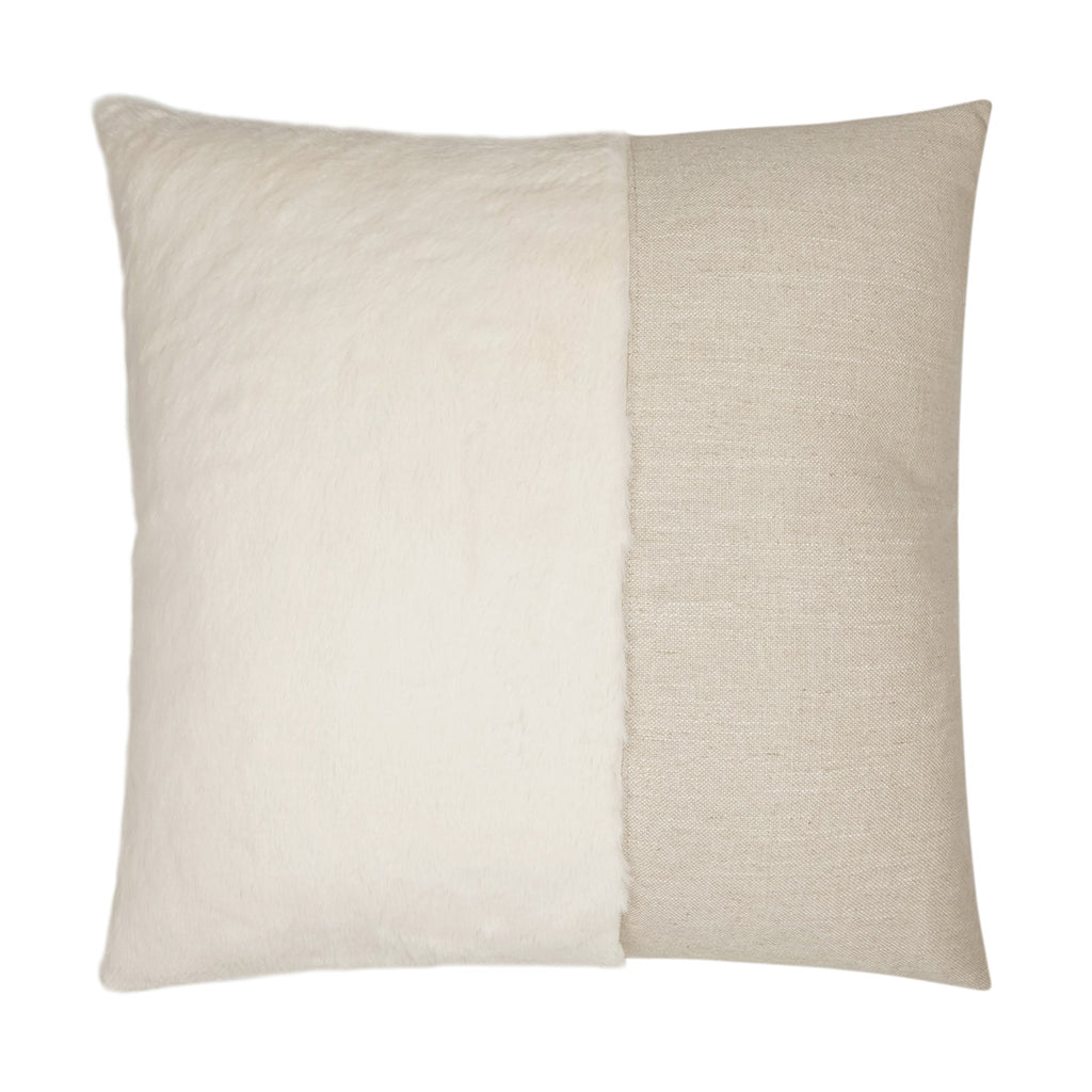 St. Moritz Pillow