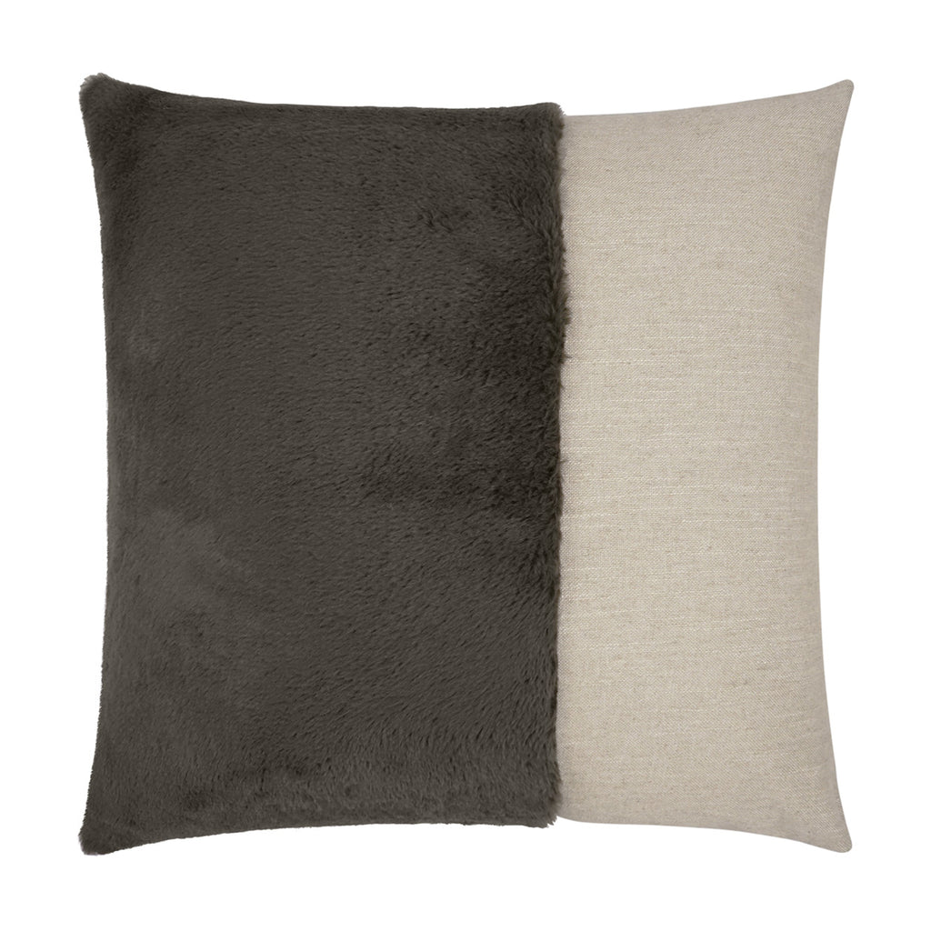 St. Moritz Pillow