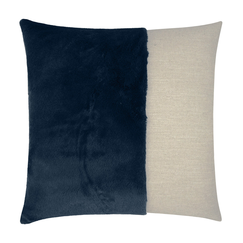 St. Moritz Pillow