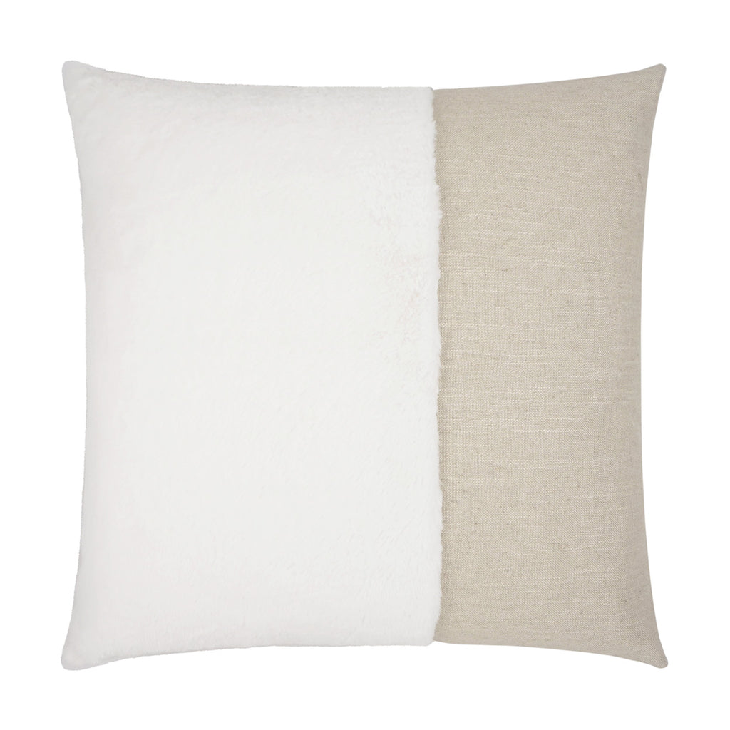 St. Moritz Pillow