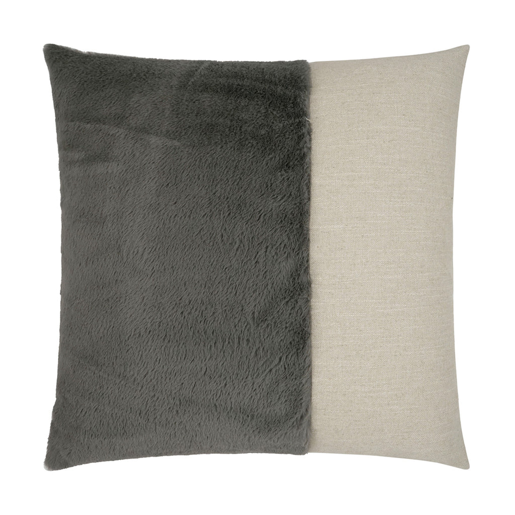 St. Moritz Pillow