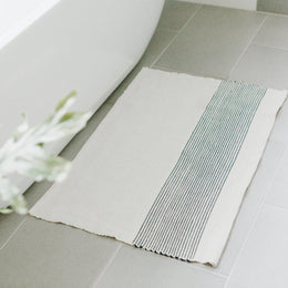 Riviera Bath Mat