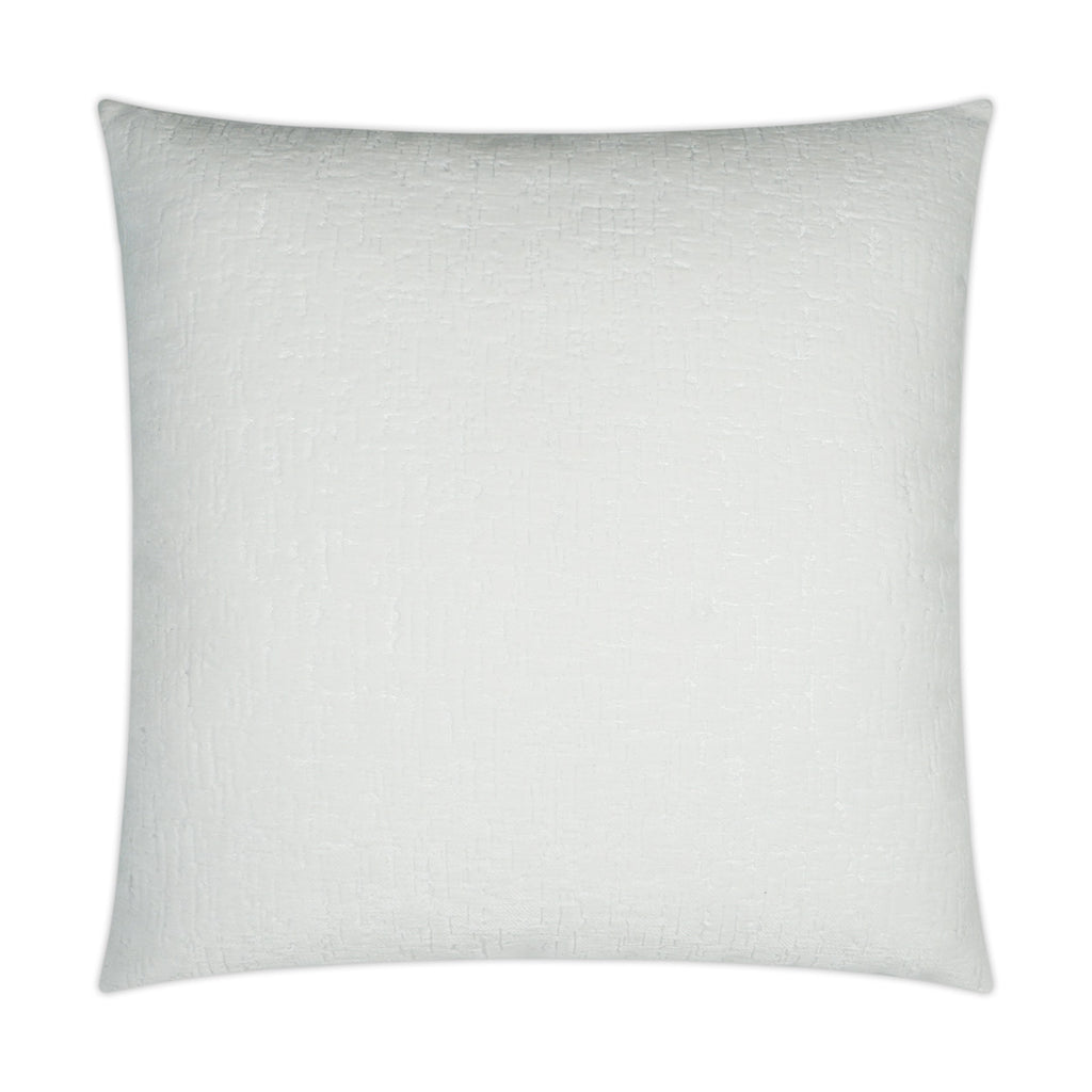 Felicity Pillow