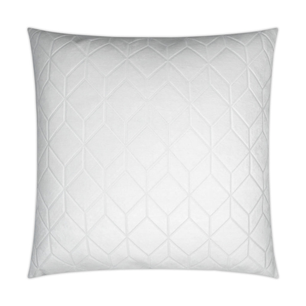 Cologne Pillow