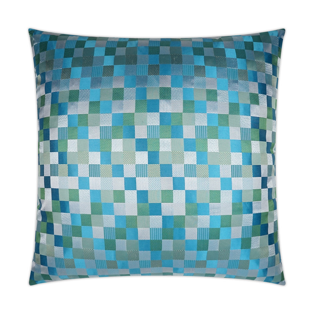 Cubit Pillow