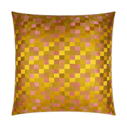 Cubit Pillow