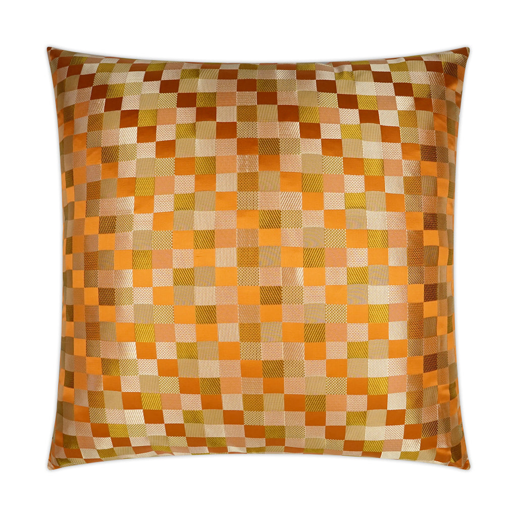 Cubit Pillow