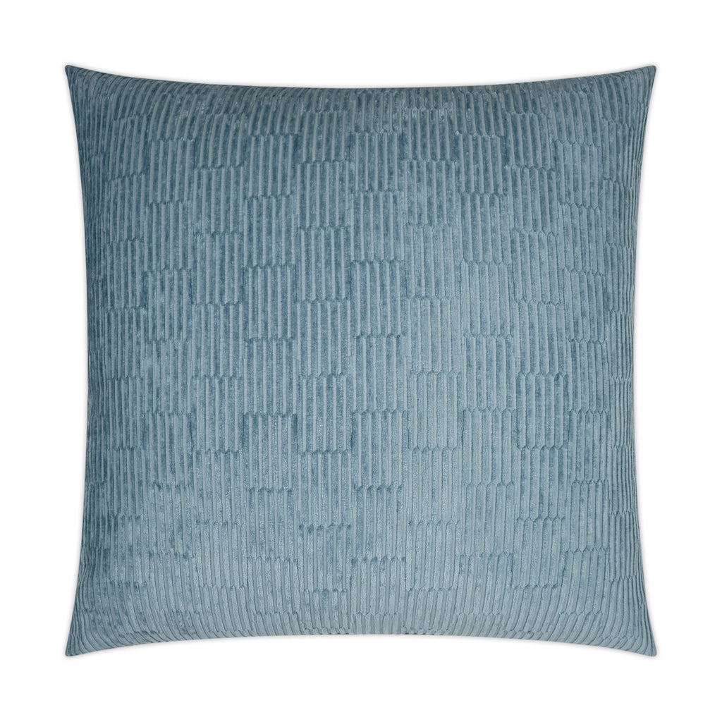 Coloroid Pillow