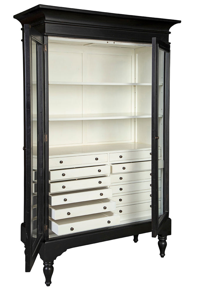 Estella Armoire