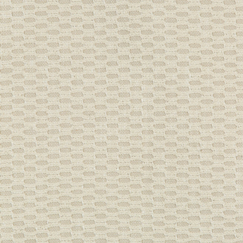 Kravet Design - 36078-161