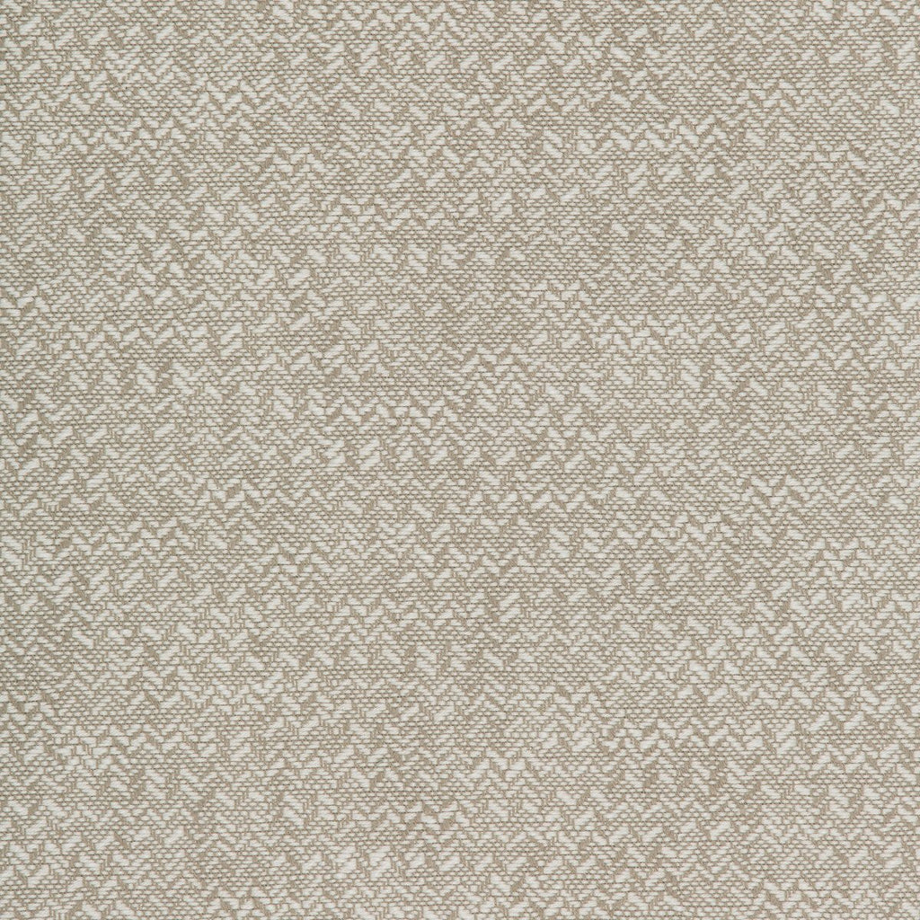 Kravet Design - 36089-116