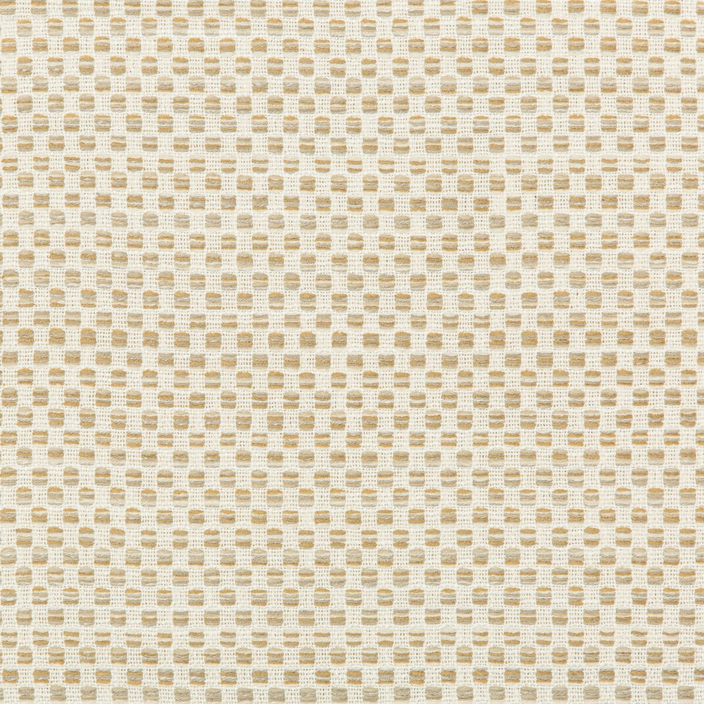 Kravet Design - 36090-16