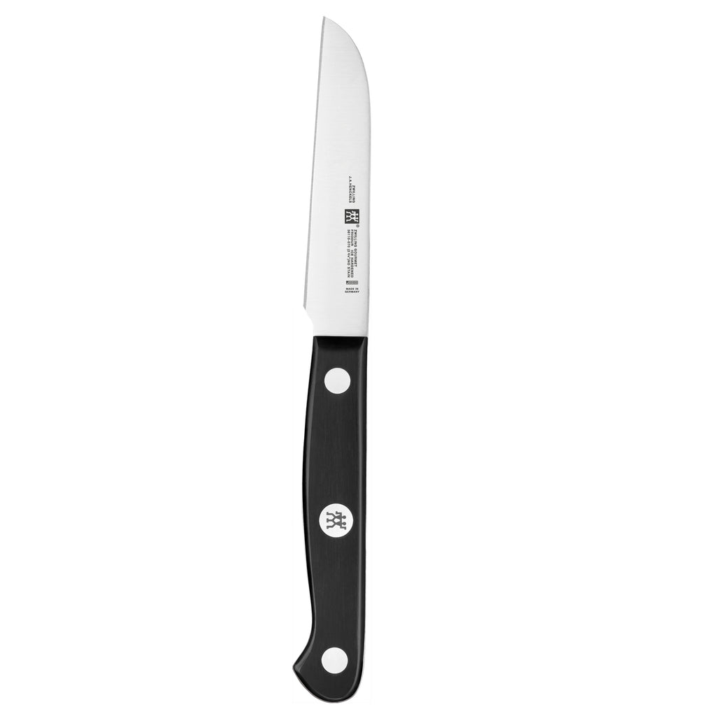 3" Vegetable Knife Gourmet