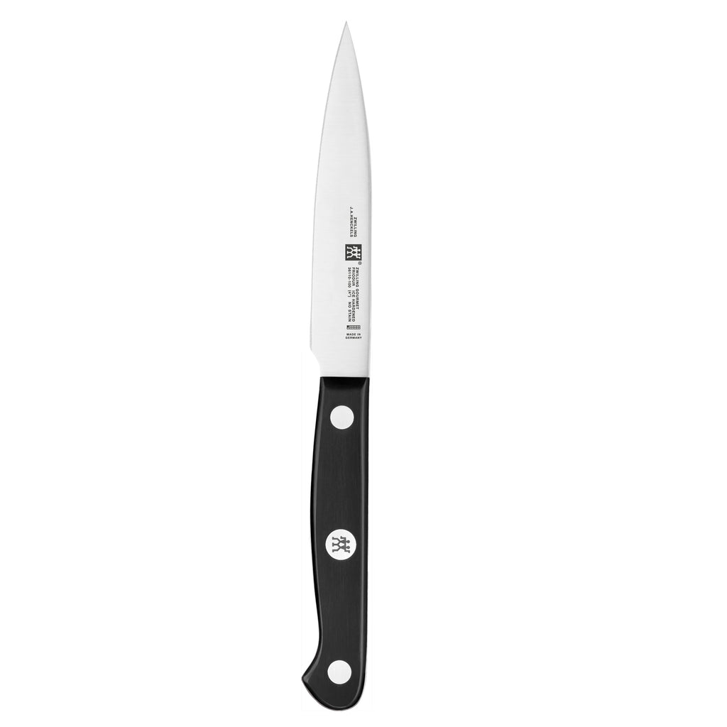 4" Paring Knife Gourmet