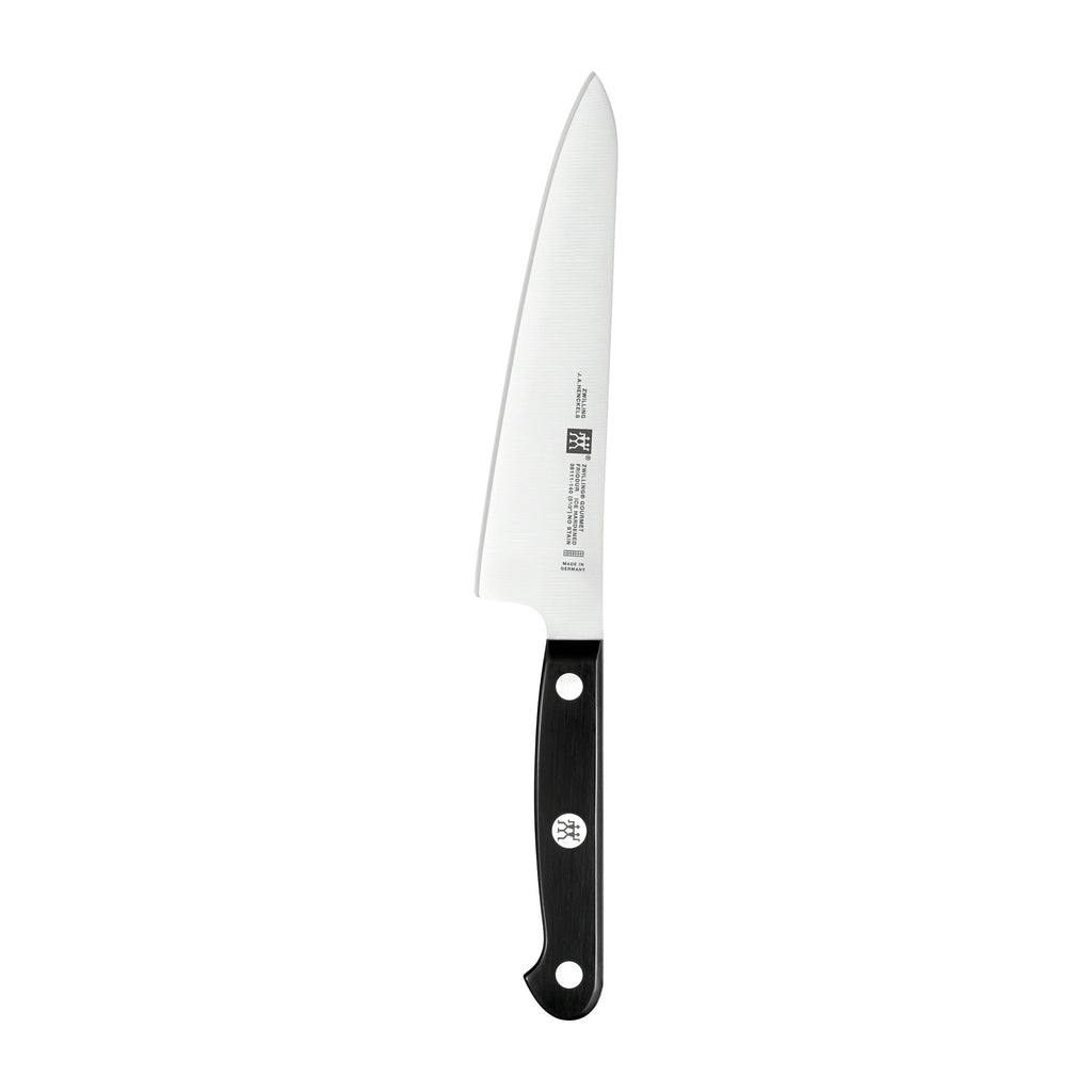 5.5" Fine Edge Prep Knife Gourmet