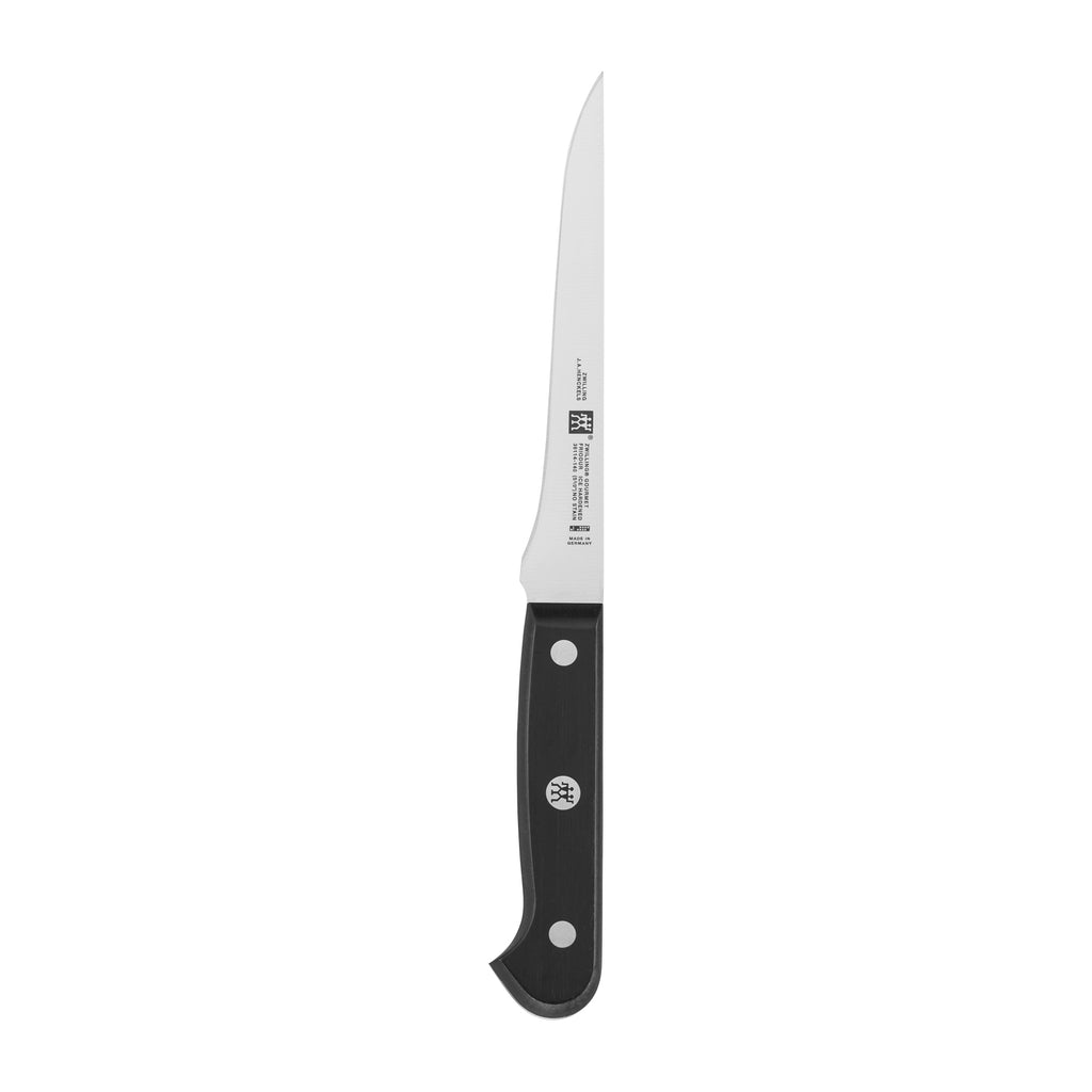 5.5" Boning Knife Gourmet