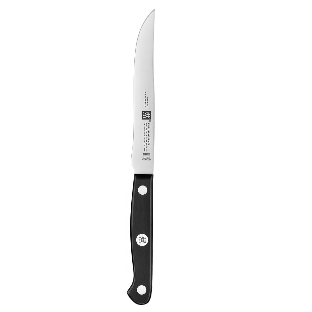 4.5" Steak Knife Gourmet