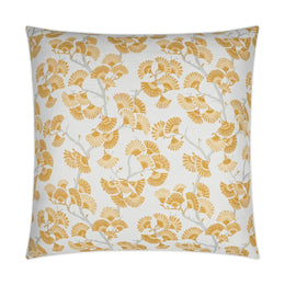 Cortina Pillow