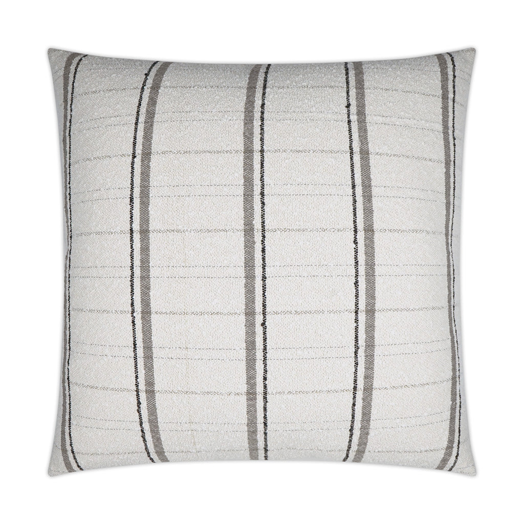 Wooly Bully Pillow