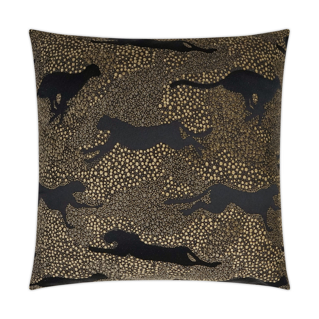 Jaglion Pillow