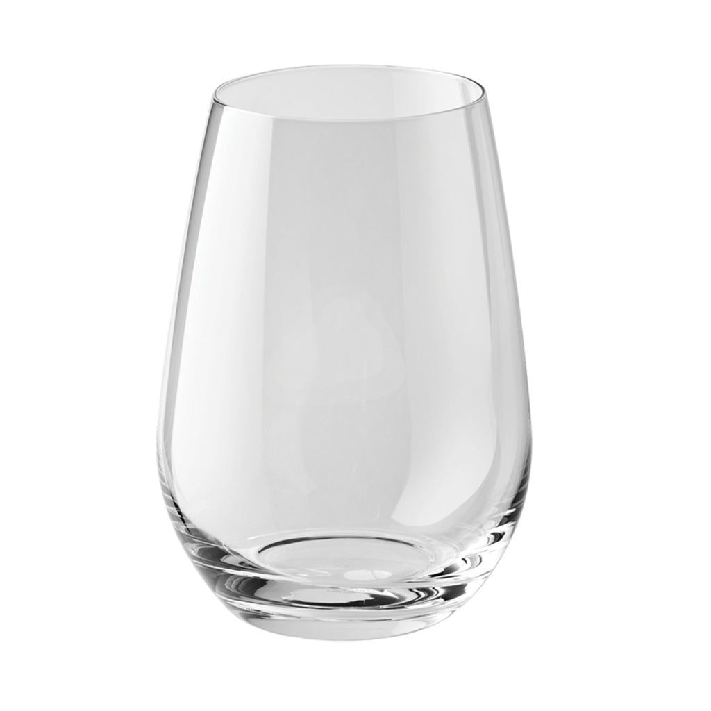 Beverage Glass, 19 Oz. 6-Piece