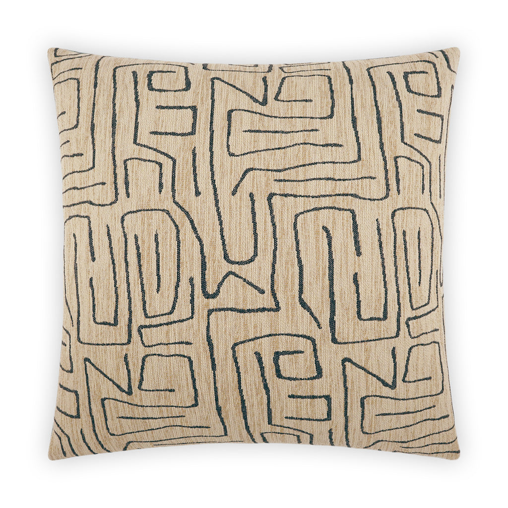 Novato Pillow