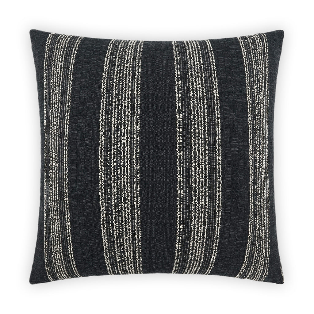 Farkle Pillow