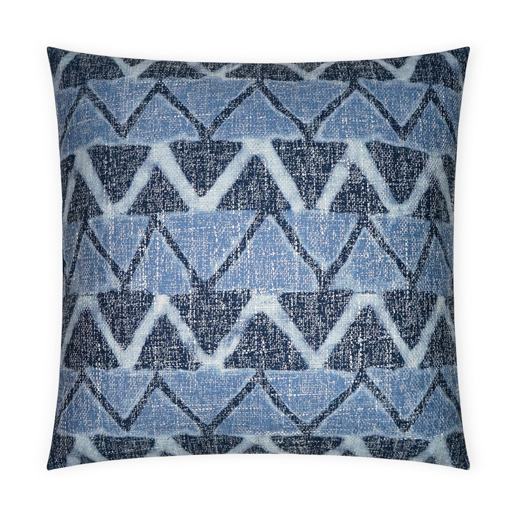 Farahan Pillow