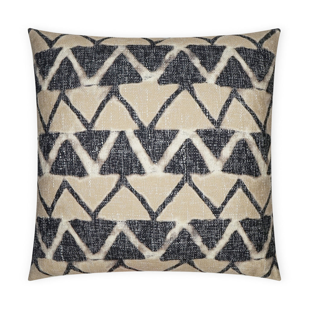 Farahan Pillow