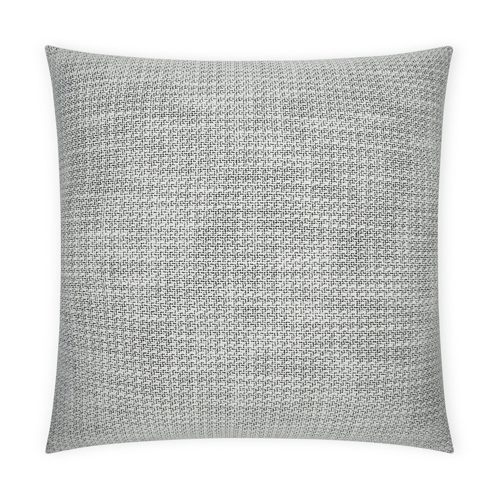 Deauville Pillow