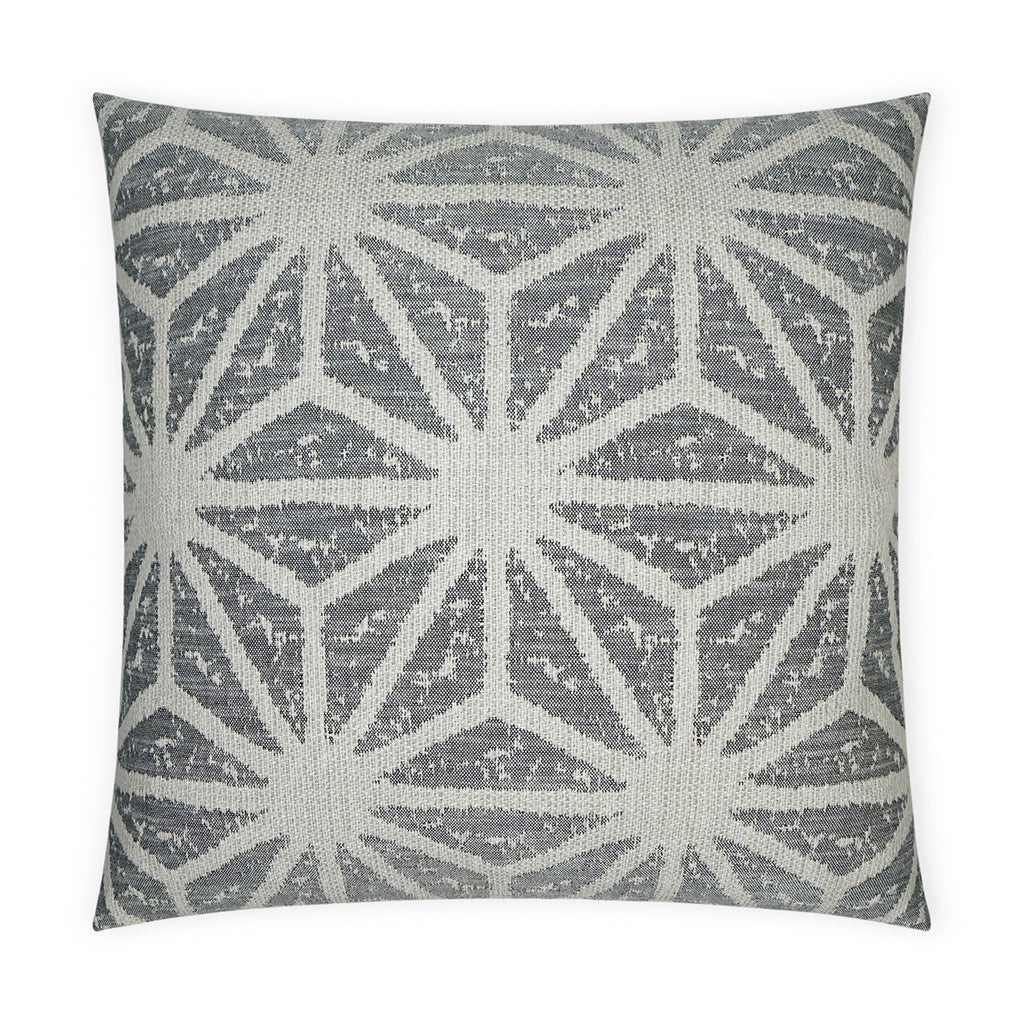 Solazzo Pillow