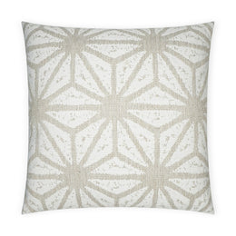 Solazzo Pillow