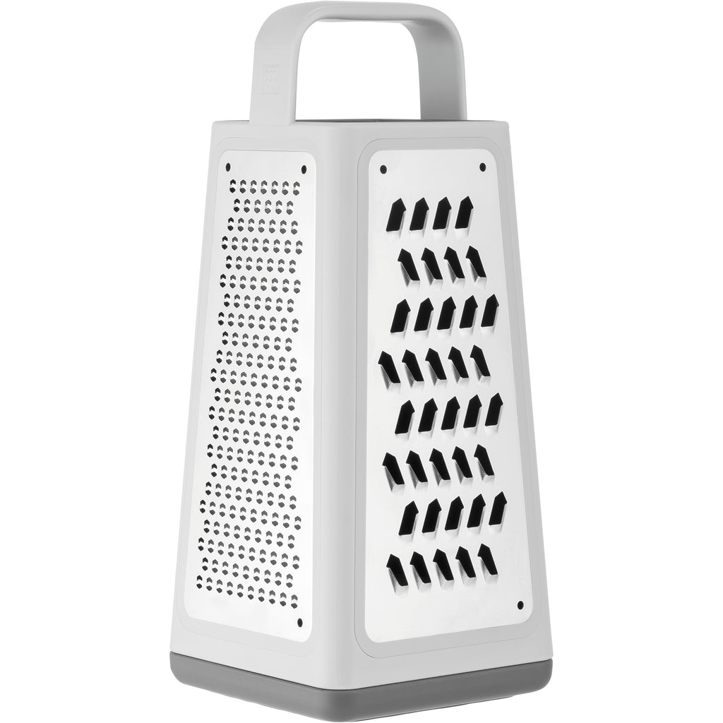 Tower/Box Grater