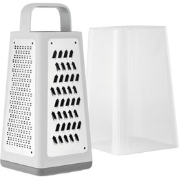 Tower/Box Grater