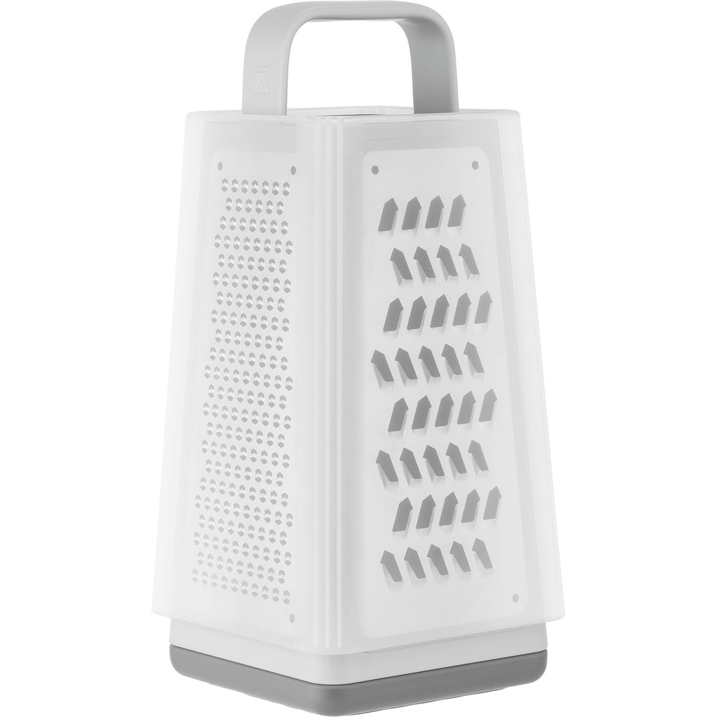 Tower/Box Grater